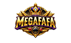 LOGO taruhan bola